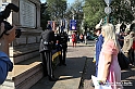 VBS_1269 - 315.mo_Anniversario_Battaglia_di_Torino_del_1706